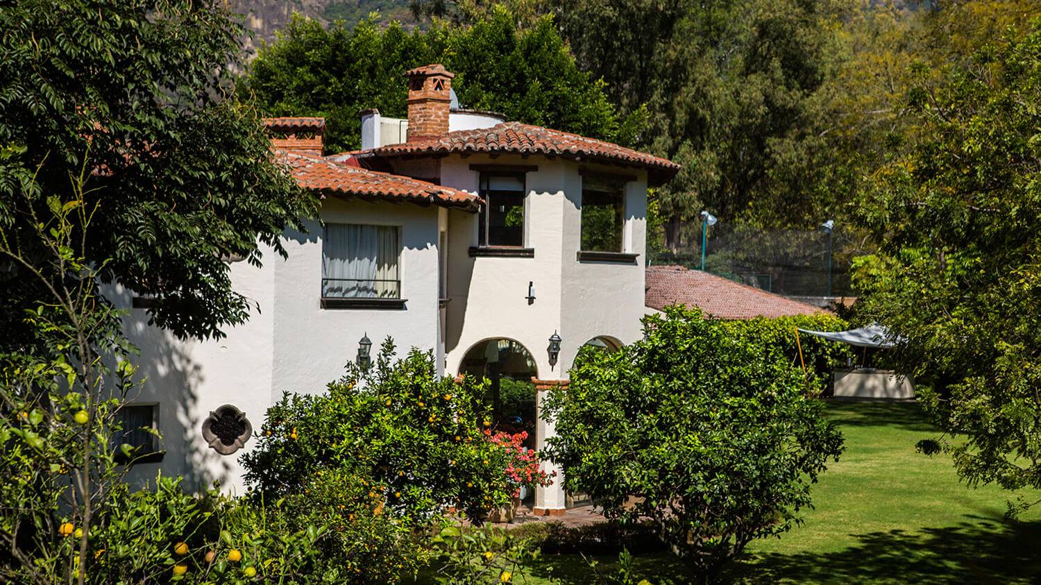 propiedad-de-lujo-en-venta-tepoztlan-hotel-buganvilias-valle-atongo