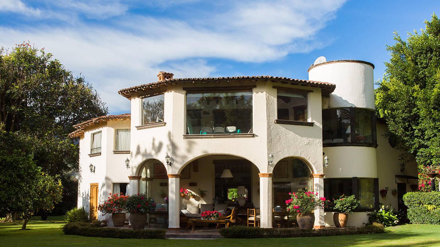 propiedad-de-lujo-en-venta-tepoztlan-hotel-buganvilias-valle-atongo