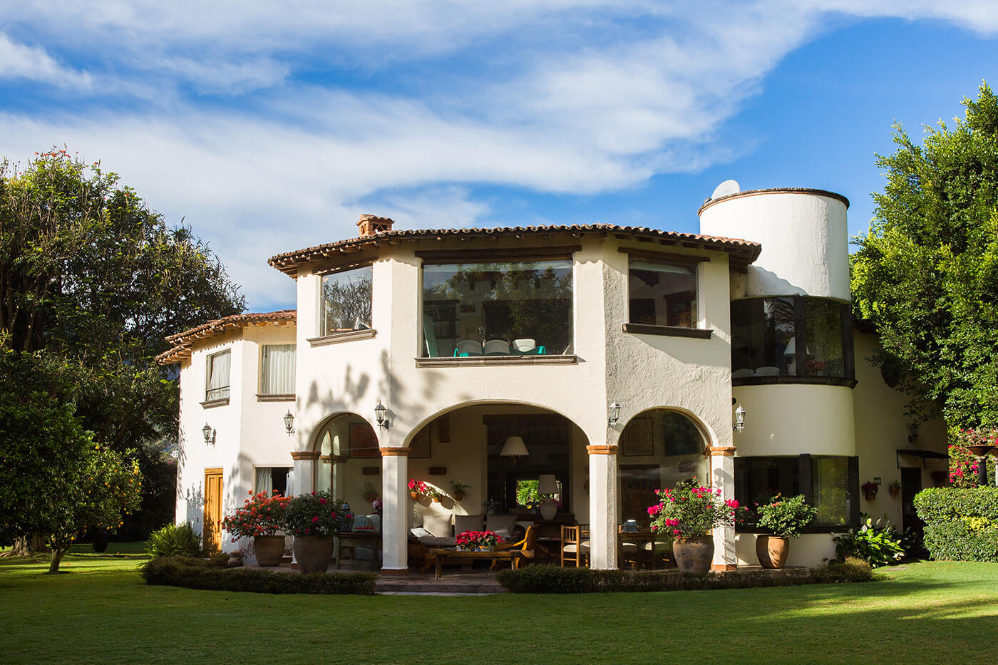 propiedad-de-lujo-en-venta-tepoztlan-hotel-buganvilias-valle-atongo