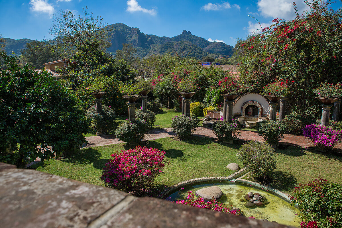 propiedad-de-lujo-en-venta-tepoztlan-hotel-buganvilias-valle-atongo