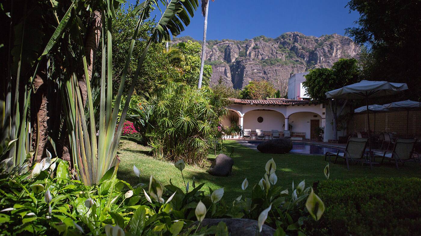 propiedad-de-lujo-en-venta-tepoztlan-hotel-buganvilias-valle-atongo