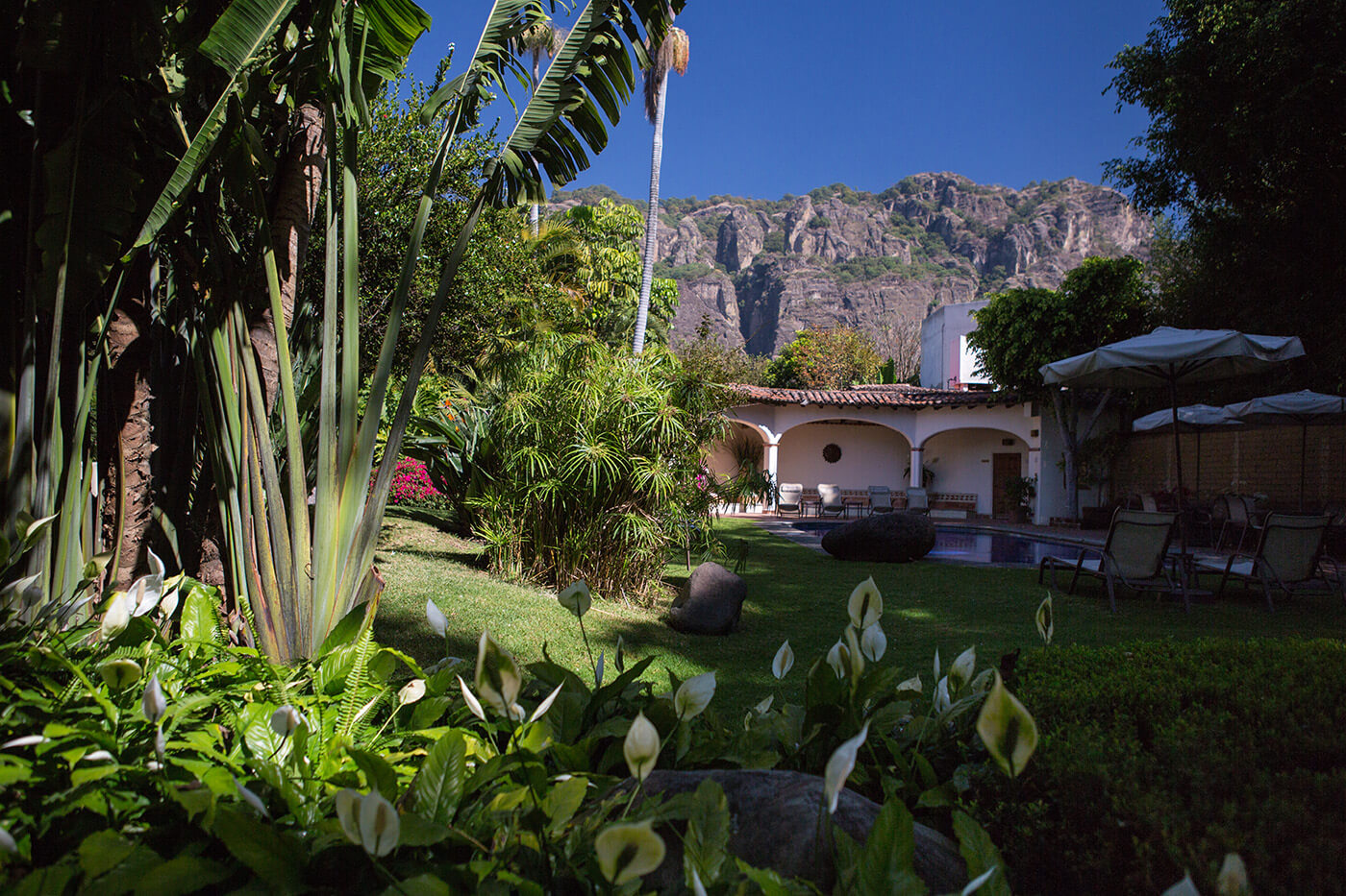 propiedad-de-lujo-en-venta-tepoztlan-hotel-buganvilias-valle-atongo