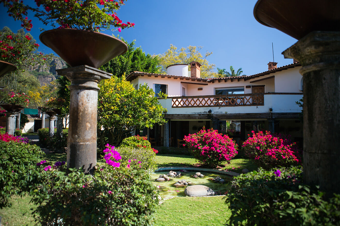 propiedad-de-lujo-en-venta-tepoztlan-hotel-buganvilias-valle-atongo