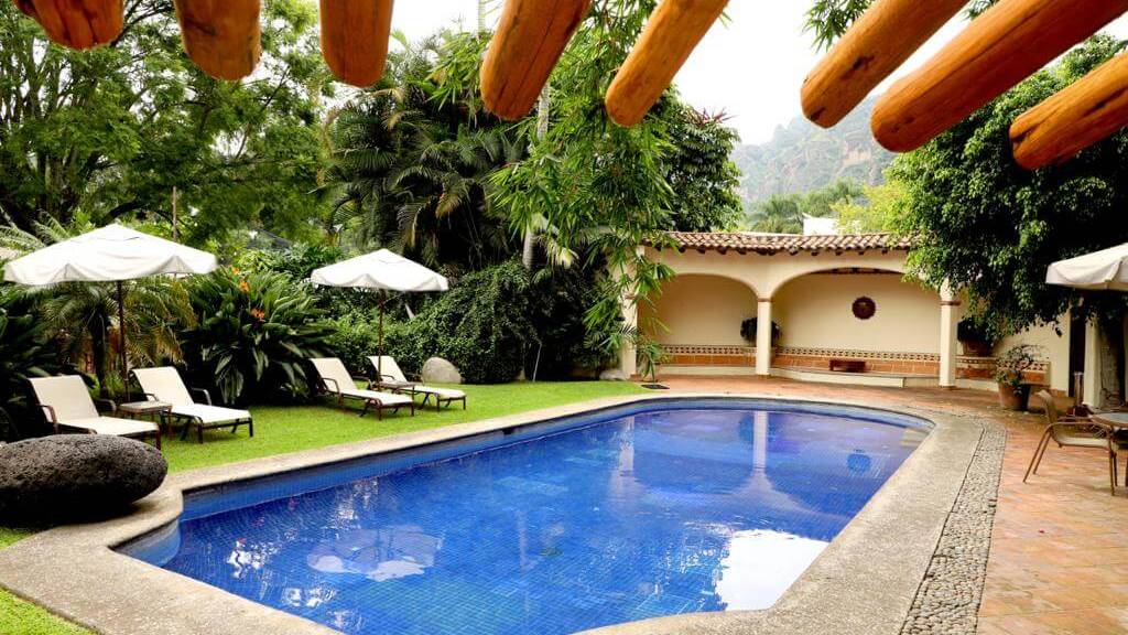 propiedad-de-lujo-en-venta-tepoztlan-hotel-buganvilias-valle-atongo