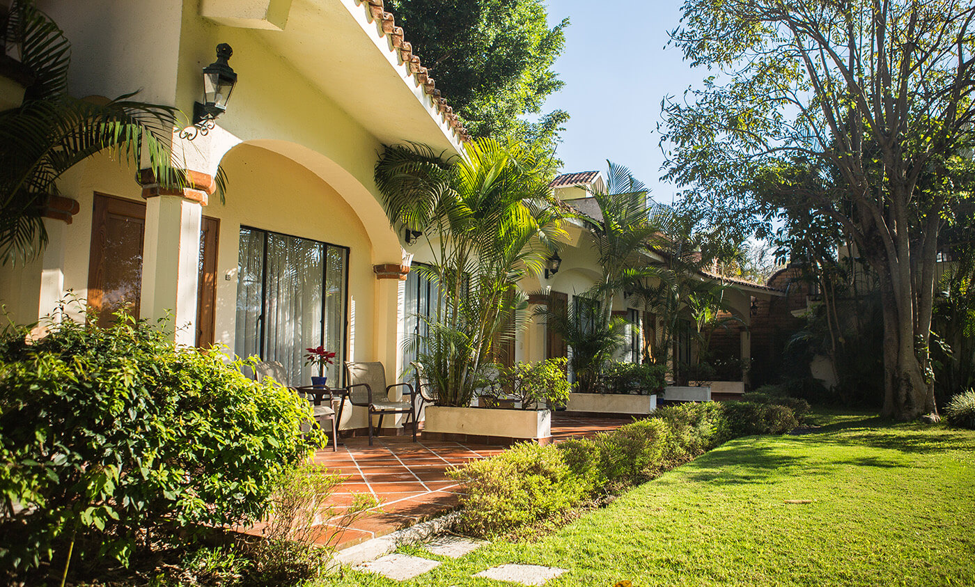 propiedad-de-lujo-en-venta-tepoztlan-hotel-buganvilias-valle-atongo