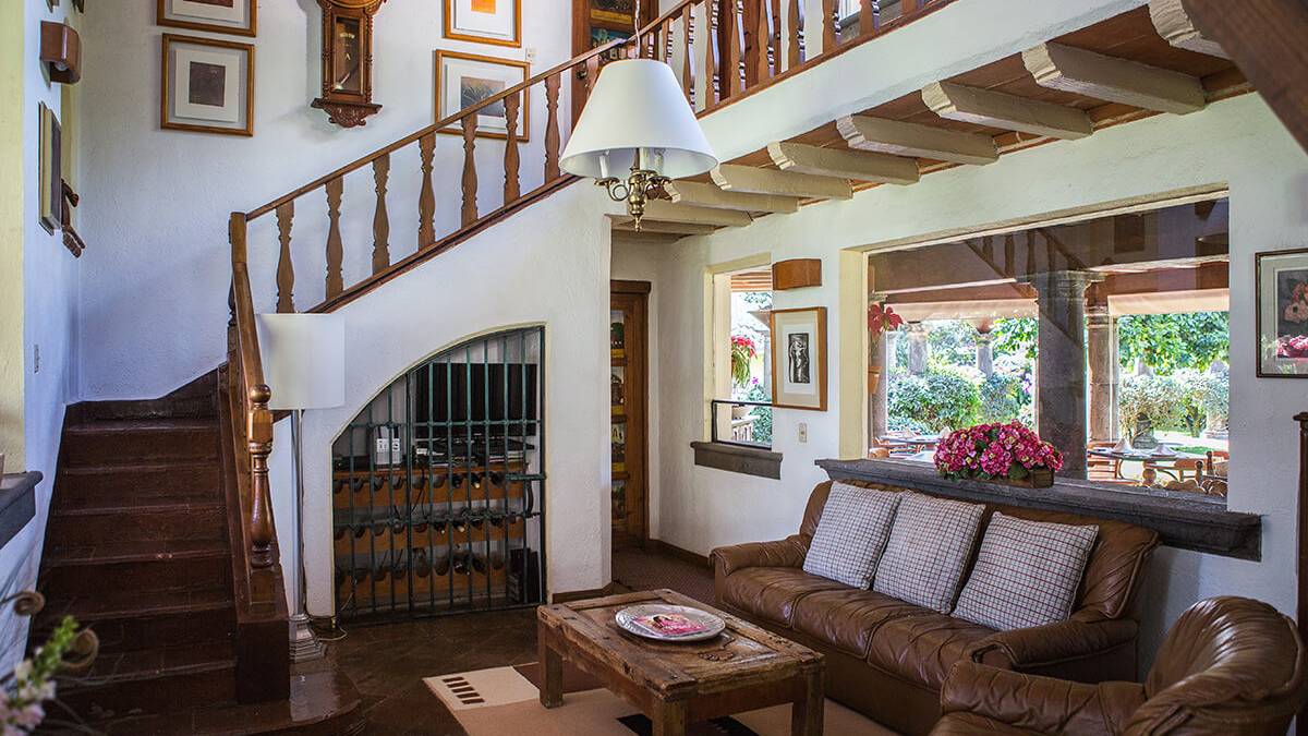 propiedad-de-lujo-en-venta-tepoztlan-hotel-buganvilias-valle-atongo