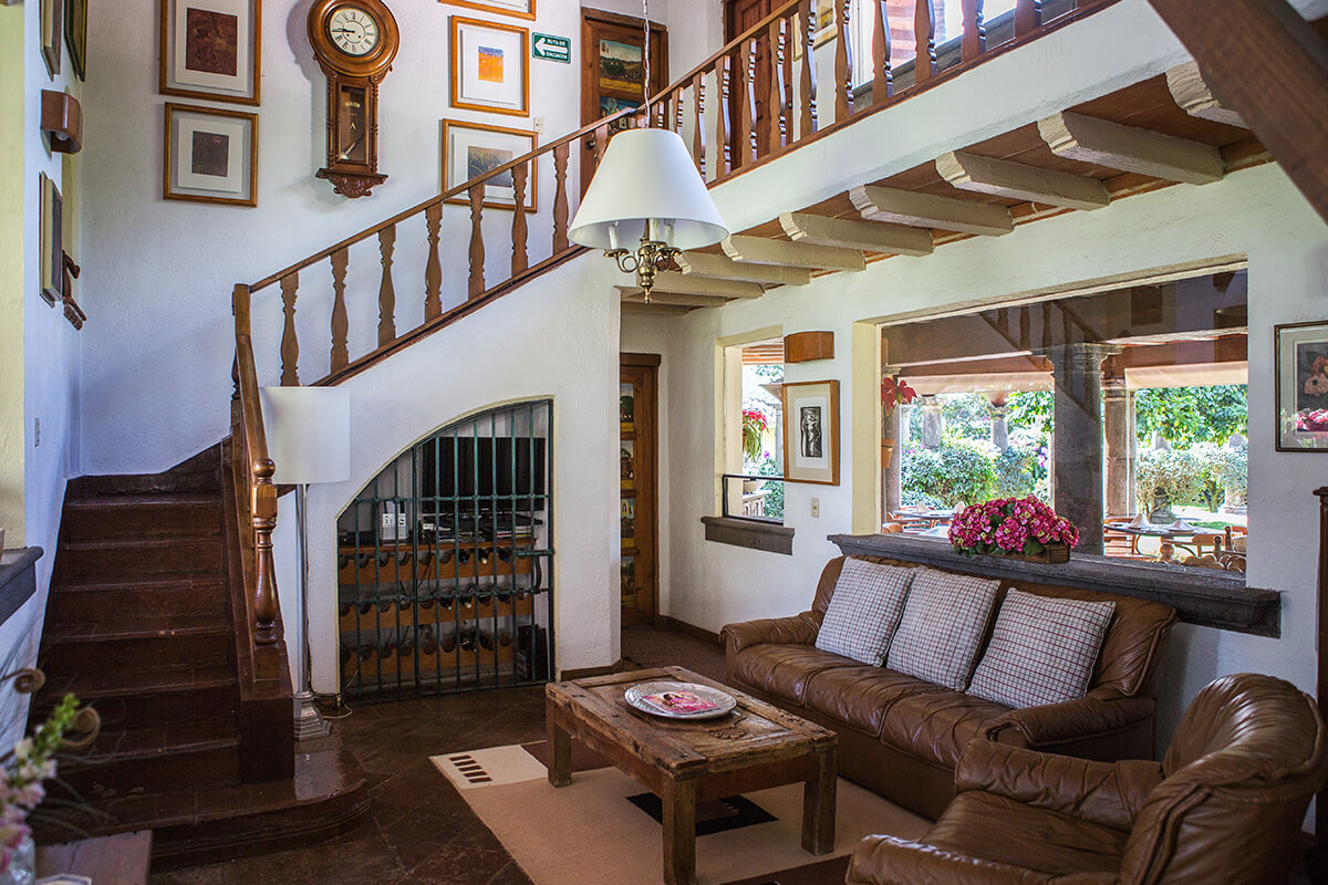 propiedad-de-lujo-en-venta-tepoztlan-hotel-buganvilias-valle-atongo