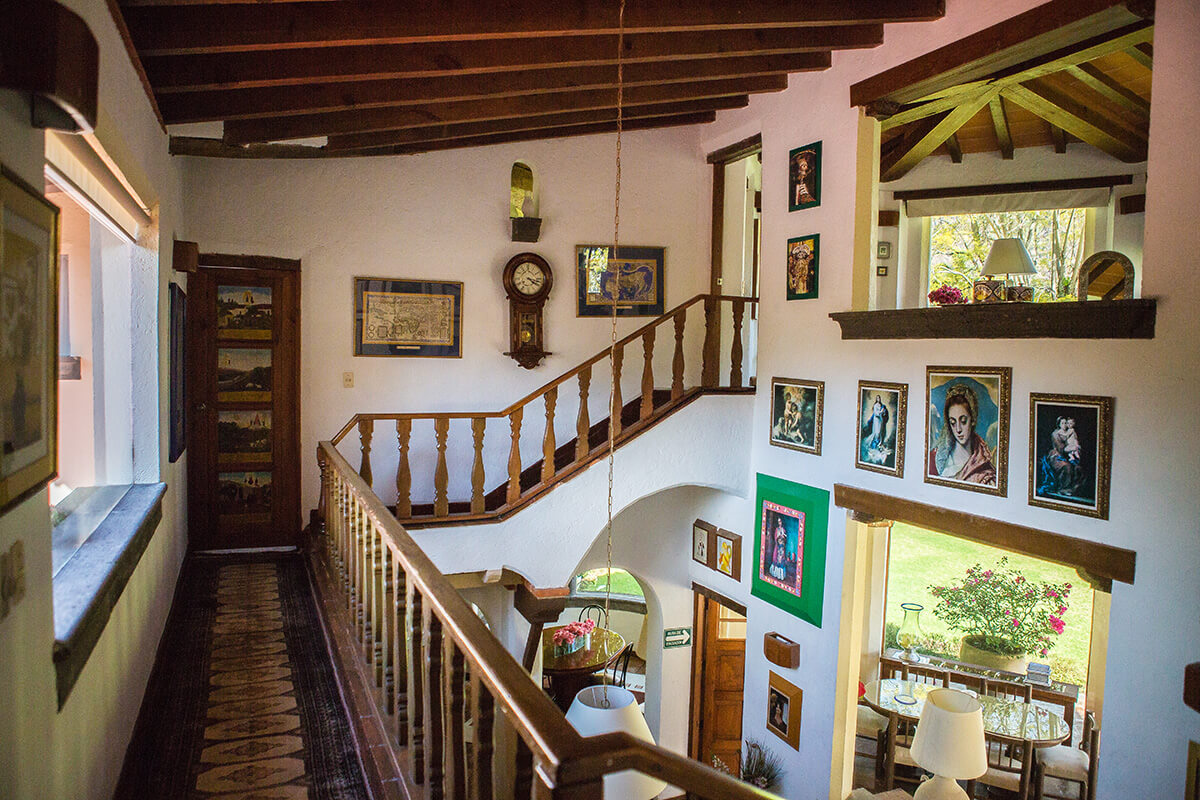 propiedad-de-lujo-en-venta-tepoztlan-hotel-buganvilias-valle-atongo