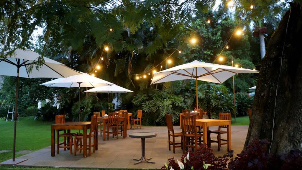 propiedad-de-lujo-en-venta-tepoztlan-hotel-buganvilias-valle-atongo