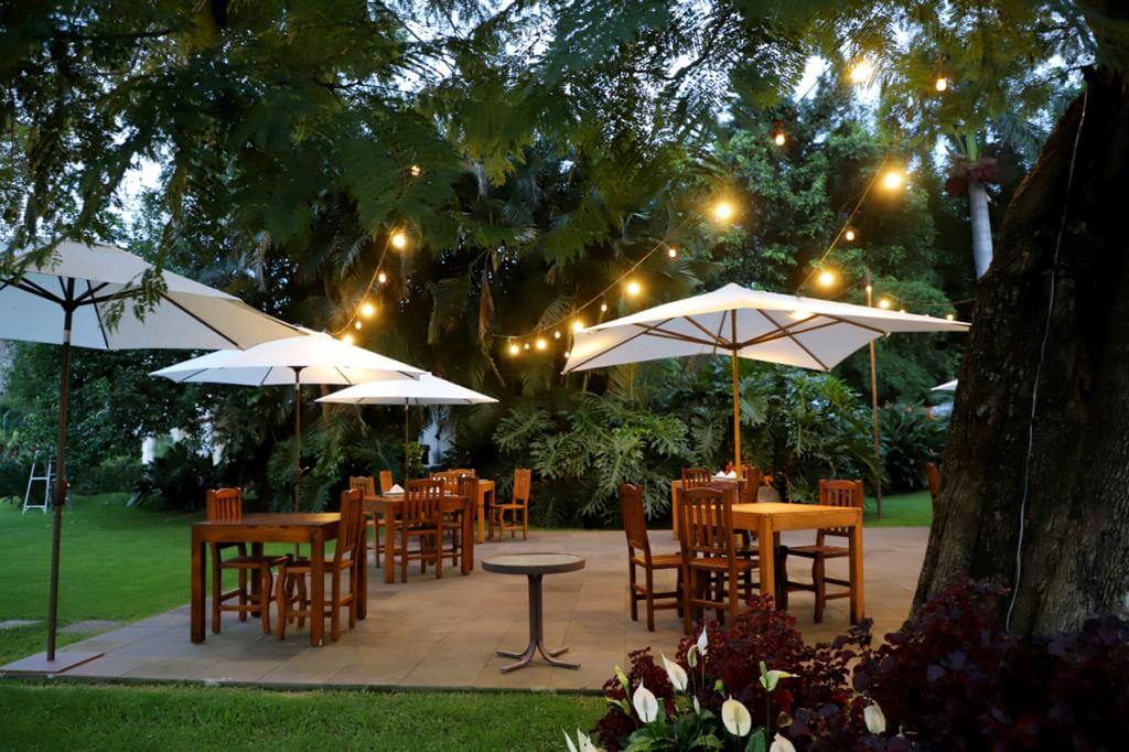 propiedad-de-lujo-en-venta-tepoztlan-hotel-buganvilias-valle-atongo