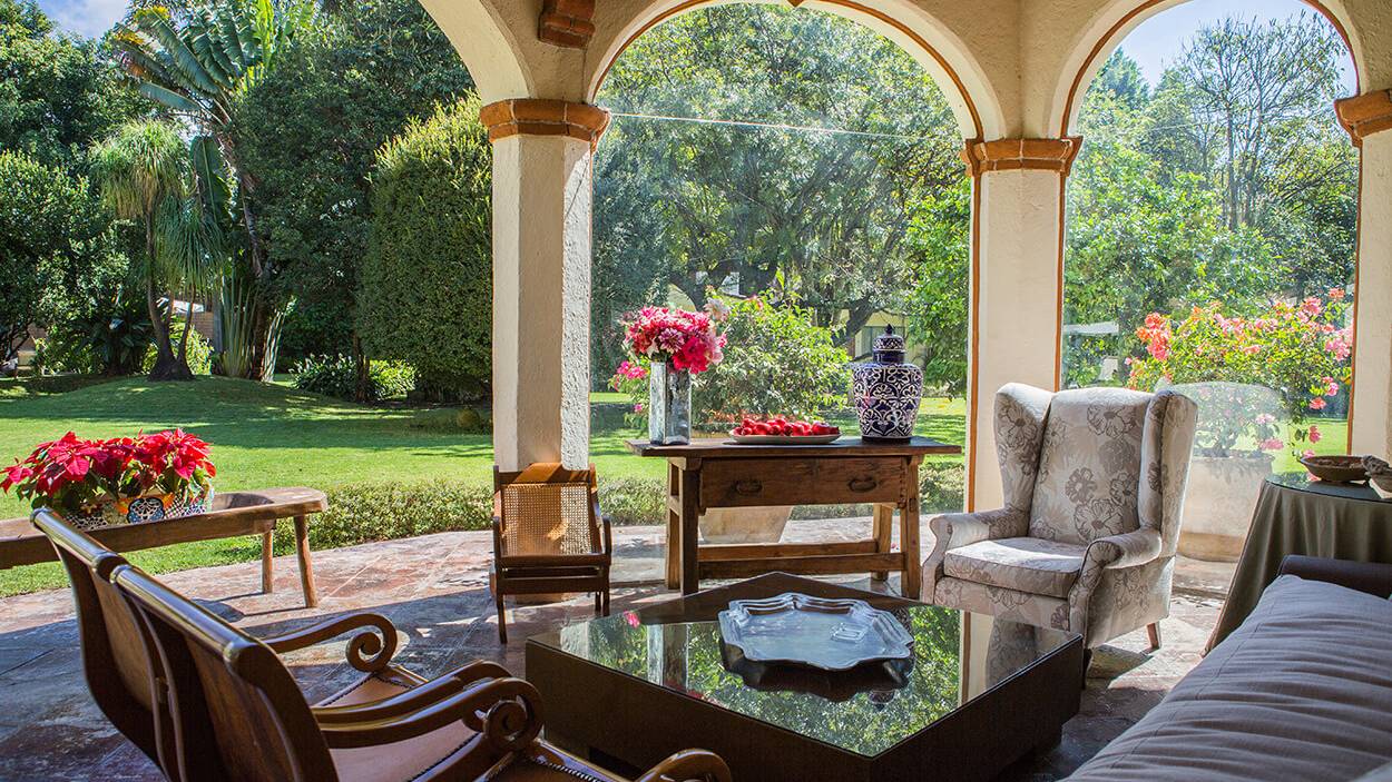 propiedad-de-lujo-en-venta-tepoztlan-hotel-buganvilias-valle-atongo
