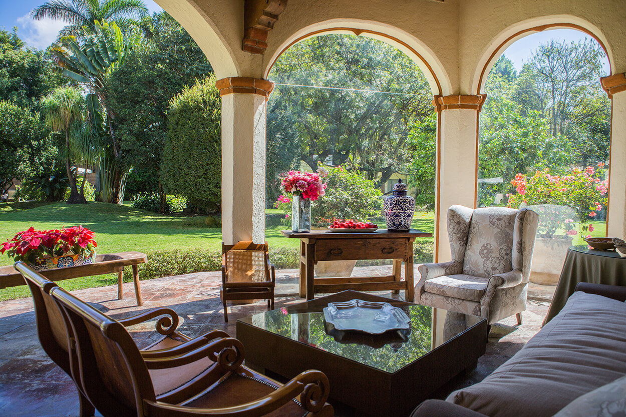 propiedad-de-lujo-en-venta-tepoztlan-hotel-buganvilias-valle-atongo