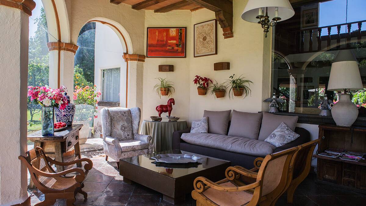 propiedad-de-lujo-en-venta-tepoztlan-hotel-buganvilias-valle-atongo