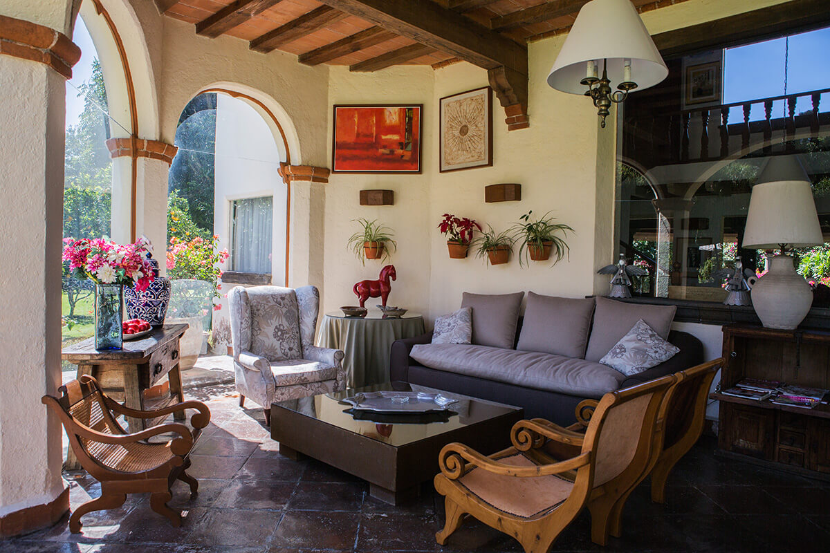 propiedad-de-lujo-en-venta-tepoztlan-hotel-buganvilias-valle-atongo