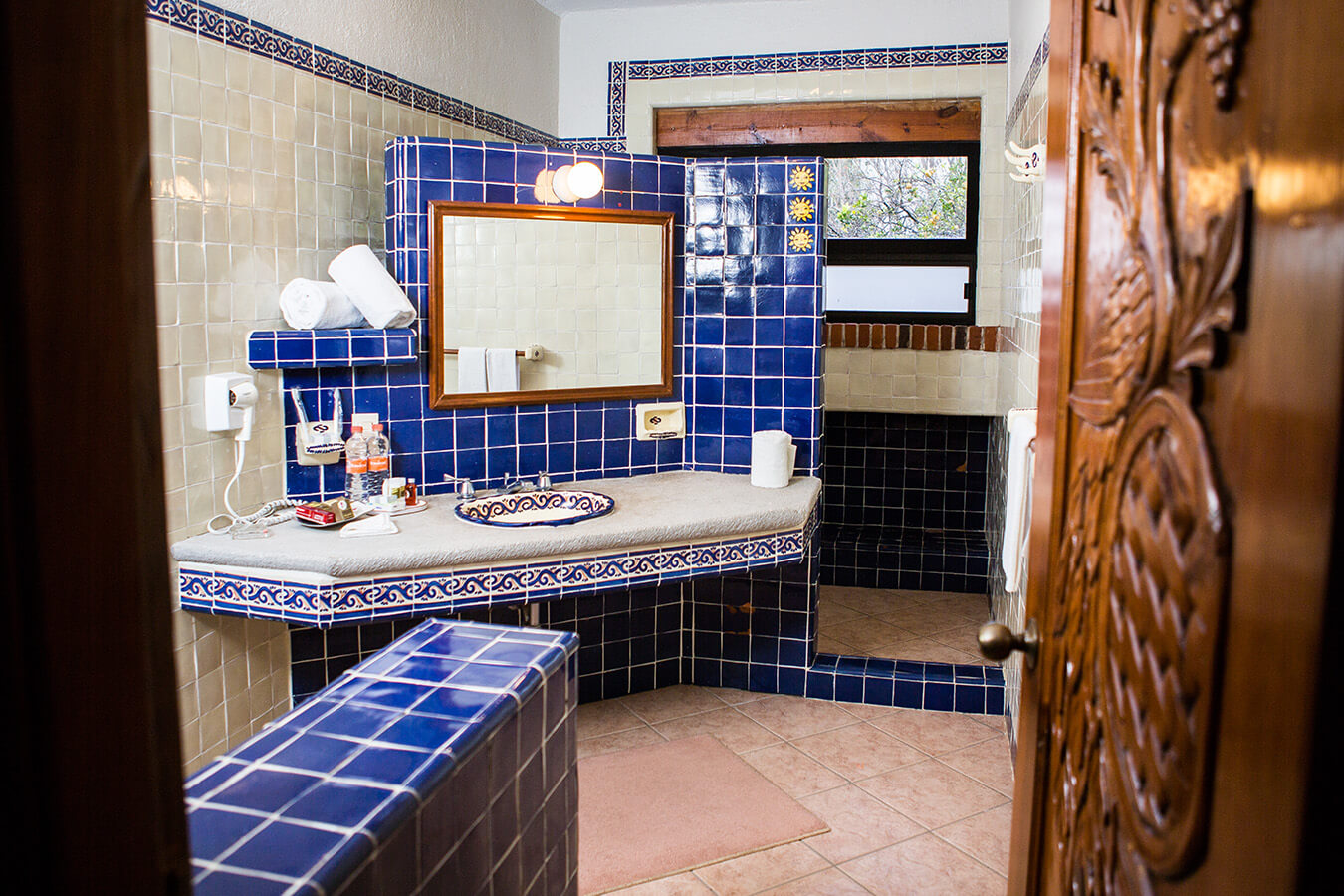 propiedad-de-lujo-en-venta-tepoztlan-hotel-buganvilias-valle-atongo