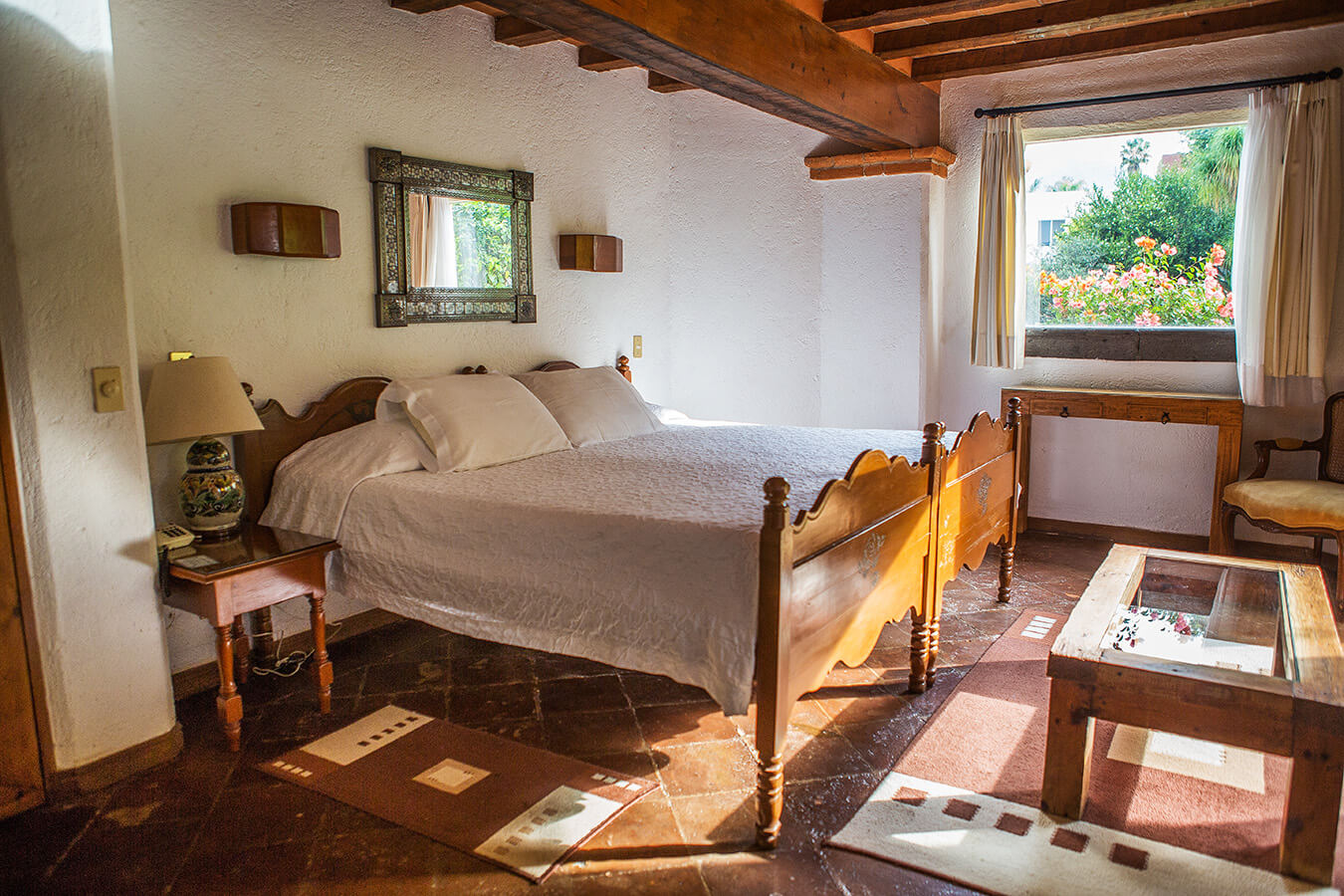 propiedad-de-lujo-en-venta-tepoztlan-hotel-buganvilias-valle-atongo