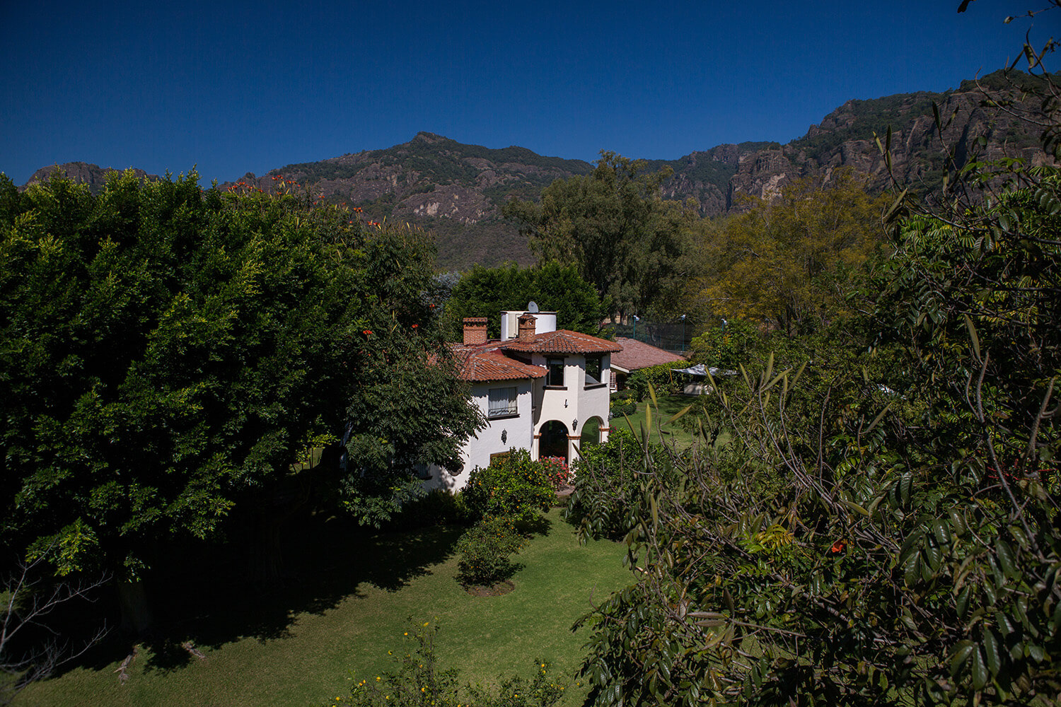 propiedad-de-lujo-en-venta-tepoztlan-hotel-buganvilias-valle-atongo